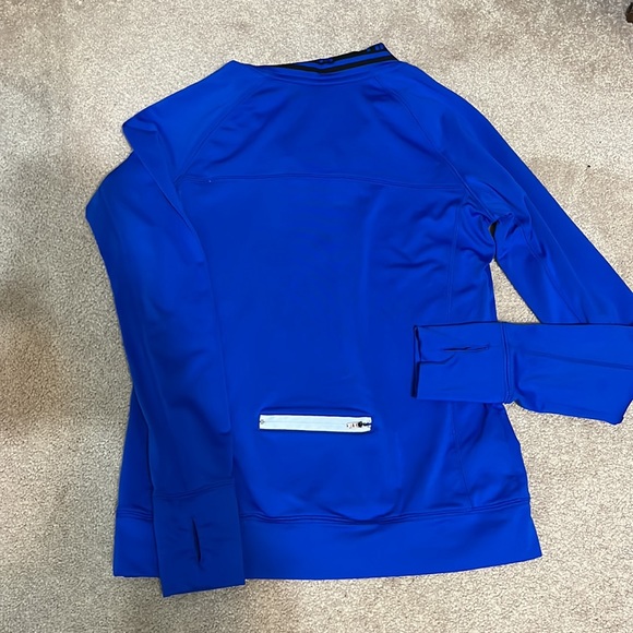 Pink brand - Picture 3 of 3